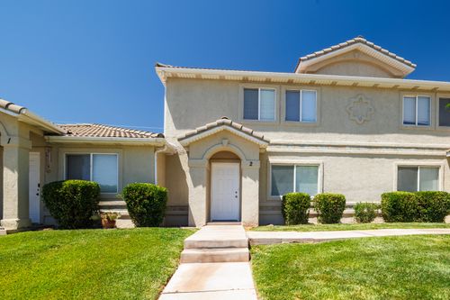 apt-2-441 Sunland Dr, St. George, UT, 84790-5690 | Card Image