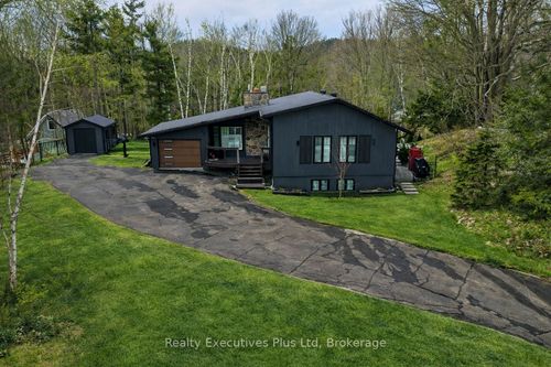 24 Birch Grove Dr, Barrie, ON, L4M4Y8 | Card Image