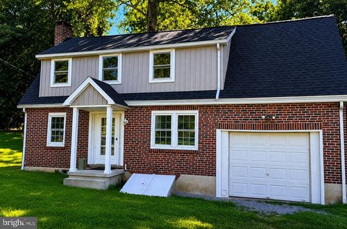 107 Crest Rd, LITITZ, PA, 17543-9592 | Card Image