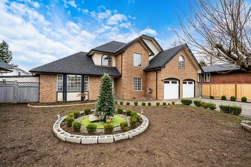 6655 123a St, Surrey, BC, V3W0Z1 | Card Image