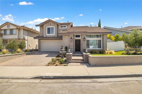 11524 Norgate Cir, Corona, CA, 92878-9116 | Card Image