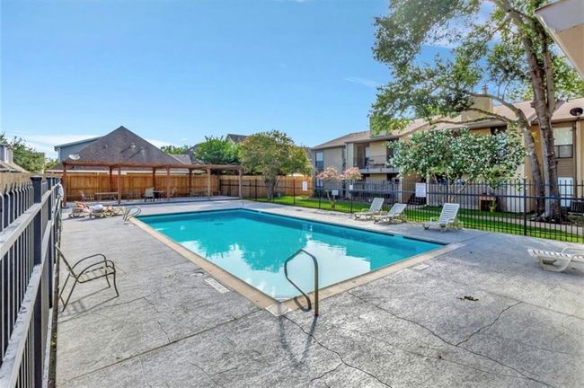 Community Pool | Image 19