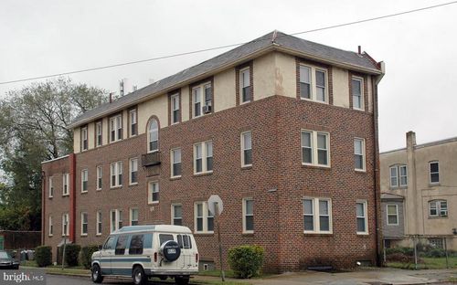222 W Chew Ave, PHILADELPHIA, PA, 19120-2313 | Card Image