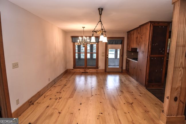 17650 Highway 18, House other with 2 bedrooms, 3 bathrooms and null parking in ZEBULON GA | Image 10