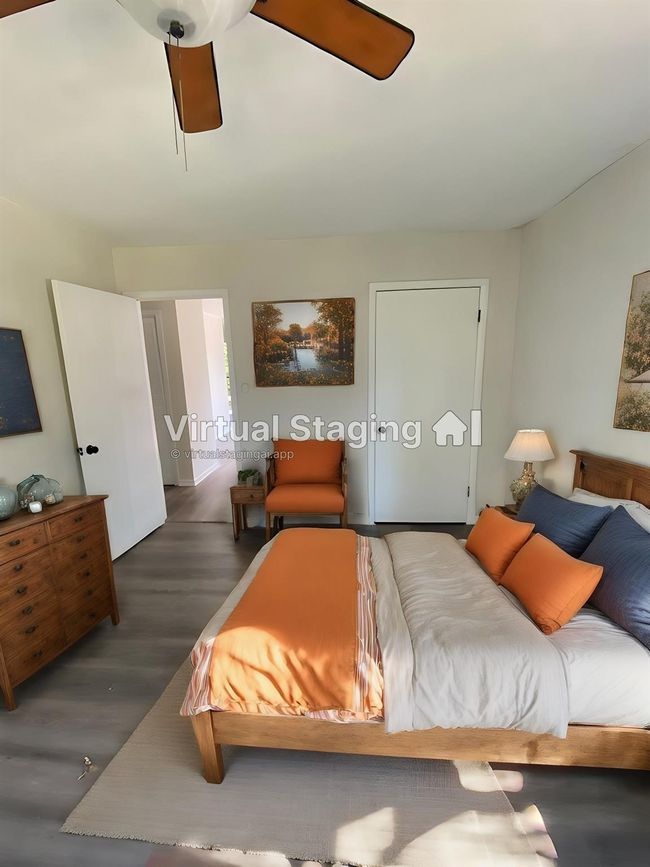 302 S Main St, House other with 2 bedrooms, 1 bathrooms and null parking in Rising Star TX | Image 22