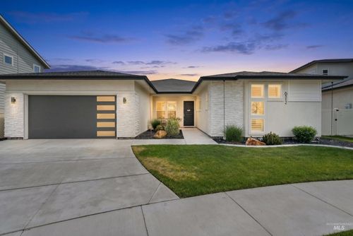 6112 S Phoebe Pl, Meridian, ID, 83642 | Card Image