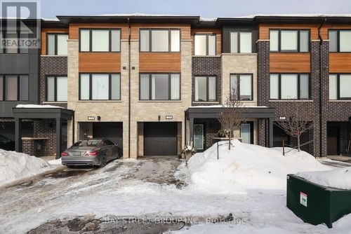 75 Windtree Way, Georgetown, ON, L7G0P6 | Card Image