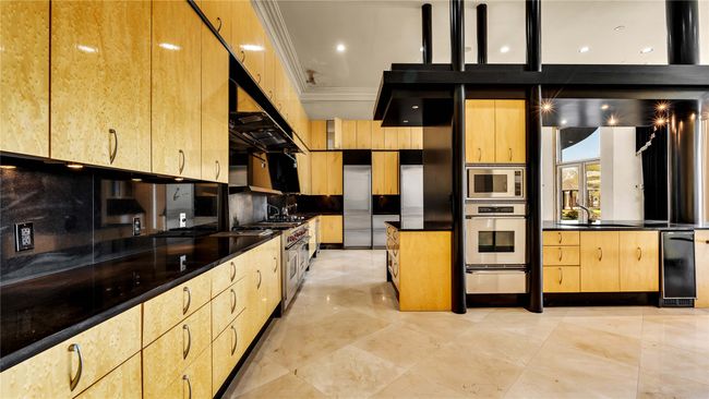 1400 Copper Point Dr, House other with 9 bedrooms, 11 bathrooms and null parking in Prosper TX | Image 11