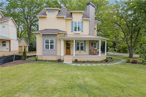 5985 Spring St, Austell, GA, 30168-4041 | Card Image