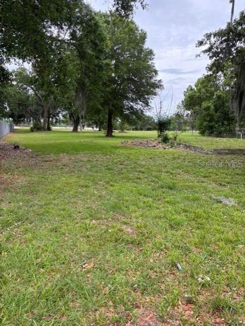 3799 Avenue T Nw, WINTER HAVEN, FL, 33881-1026 | Card Image