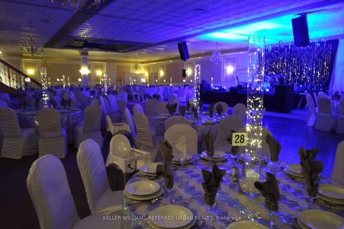 501 Alliance Ave, York, ON, M6N2J1 | Card Image