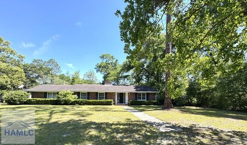211 Harrington Street, Jesup, GA, 31546 | Card Image