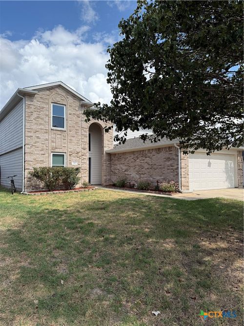 797 Sweet Gum, Kyle, TX, 78640-5942 | Card Image