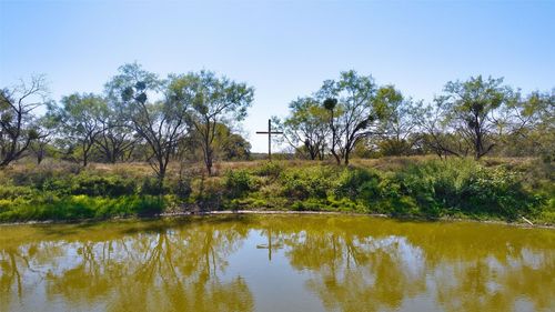 4541 County Road 117, San Saba, TX, 76877-8521 | Card Image