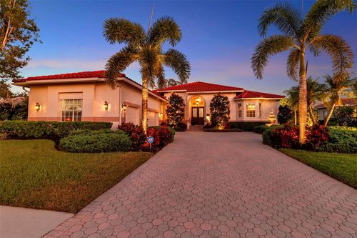 1076 Ruisdael Cir, NOKOMIS, FL, 34275-4552 | Card Image