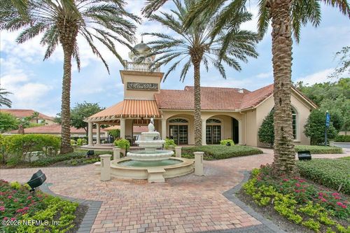 1006-13846 Atlantic Blvd, Jacksonville, FL, 32225-4094 | Card Image