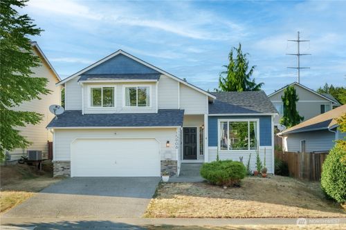 15906 Se 255th Street, Covington, WA, 98042 | Card Image