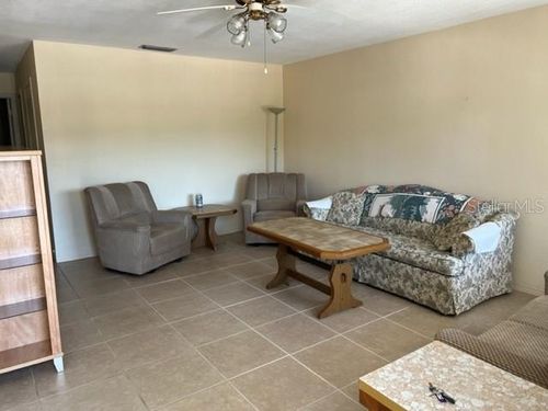 308-8525 111th St, SEMINOLE, FL, 33772-4252 | Card Image