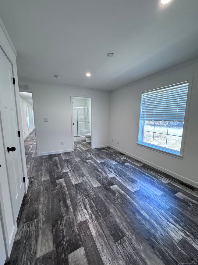 APT-8 - 291 Bingham Rd, House other with 2 bedrooms, 2 bathrooms and null parking in Canterbury CT | Image 10
