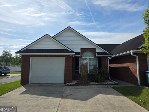 136 Town Park Dr, Rincon, GA, 31326-5100 | Card Image