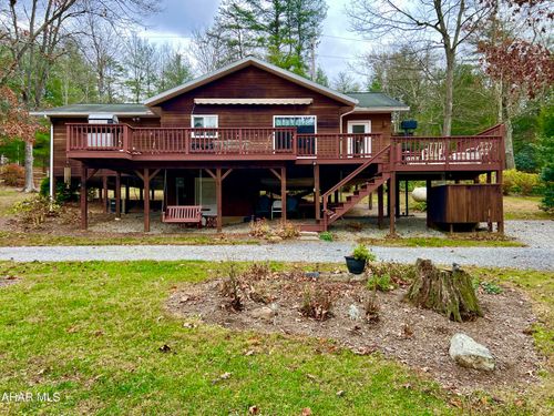 141 Cove St, Everett, PA, 15537 | Card Image