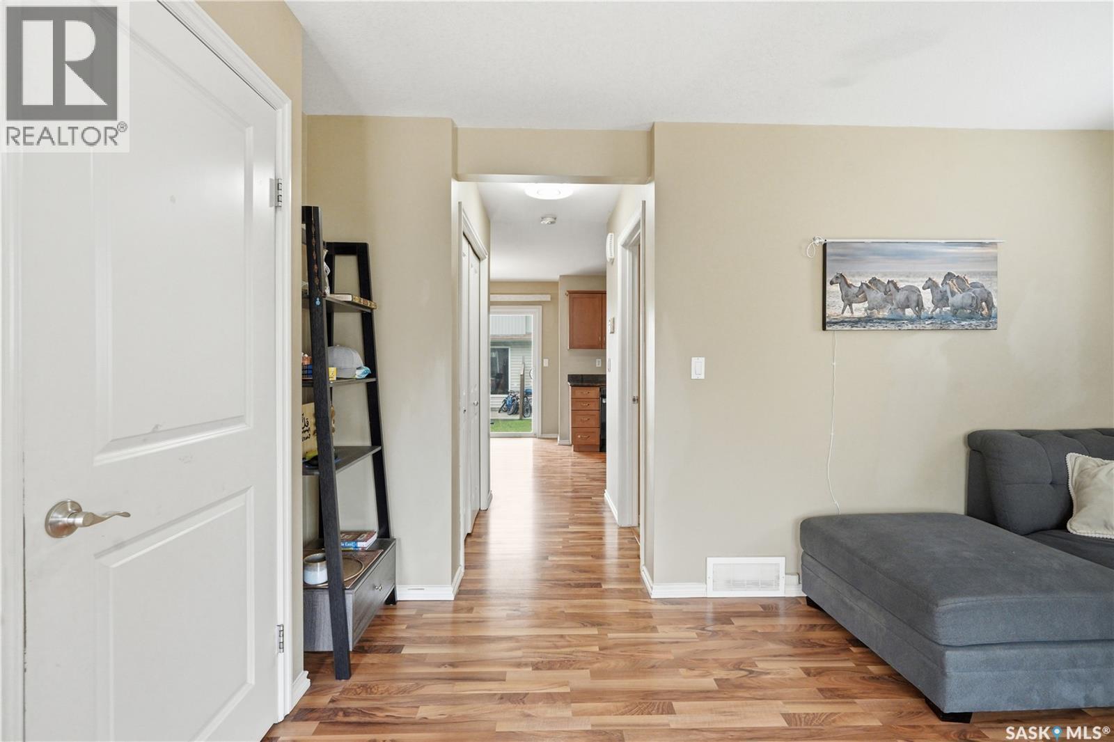 Residential in Saskatoon 5