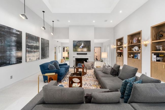 2404 Enfield Rd, House other with 3 bedrooms, 4 bathrooms and 3 parking in Austin TX | Image 8