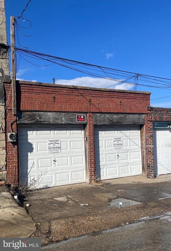 5218 Woodland Ave, Home with 0 bedrooms, 0 bathrooms and null parking in Philadelphia PA | Image 10