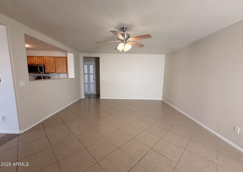 1241 S 227th Ave, Buckeye, AZ, 85326-7124 | Card Image