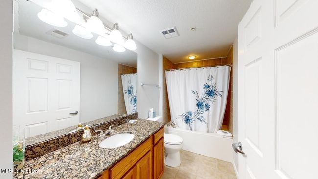 2228-Beach-Blvd-Bedroom 4 | Image 13