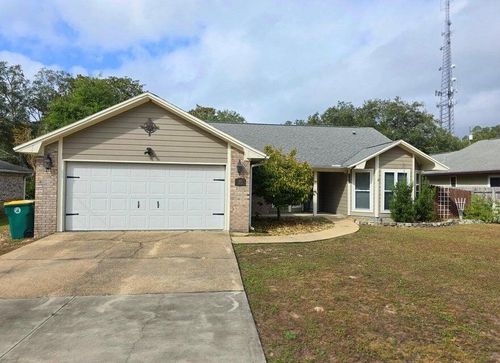 401 Evans Rd, Niceville, FL, 32578-4546 | Card Image