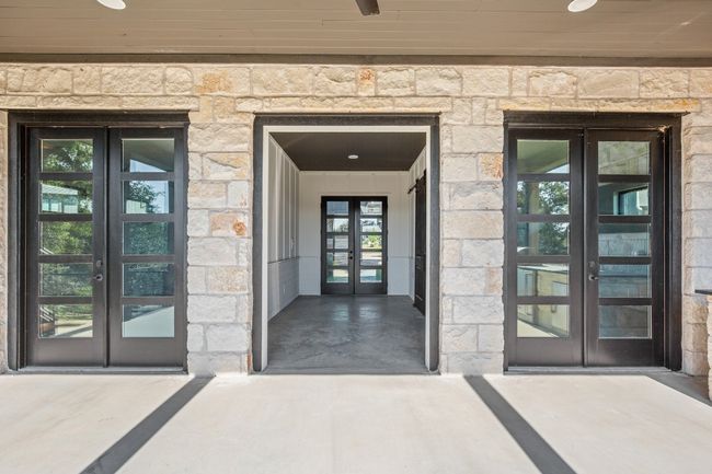 Design and functionality are available on every level. | Image 29