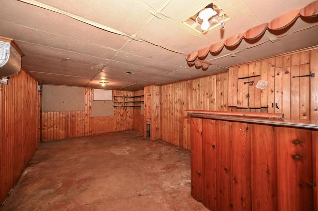 318 Hyde Park Avenue, House other with 3 bedrooms, 1 bathrooms and null parking in Waukesha WI | Image 24