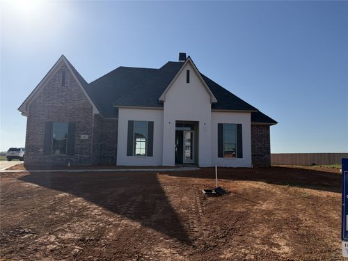 615 Danube Cir, Bossier City, LA, 71111-6449 | Card Image