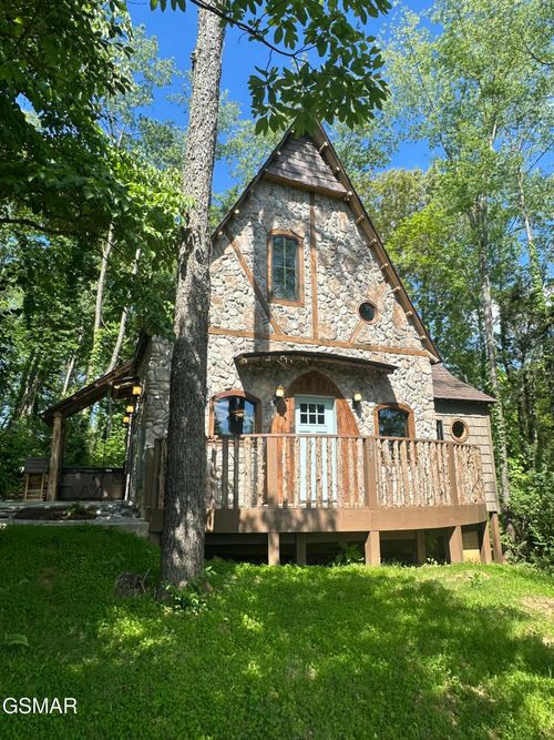 27-970 Douglas Dam Road, Kodak, TN, 37764 | Card Image