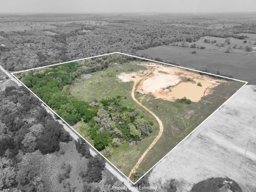 26 County Road 445, Lincoln, TX, 78948 | Card Image