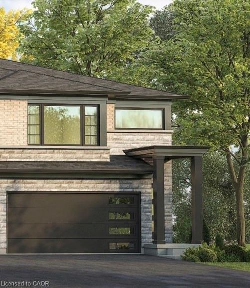 967 Clare Avenue, Welland, ON, L3C3C2 | Card Image