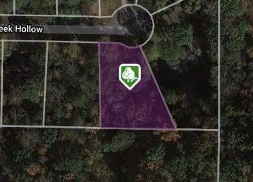 21 Mill Creek Holw, Dallas, GA, 30157-7907 | Card Image