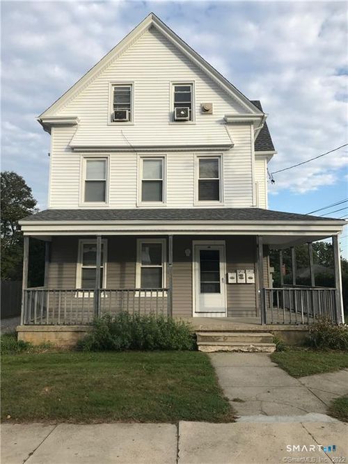 1-43 Stillman Ave, Pawcatuck, CT, 06379-1684 | Card Image