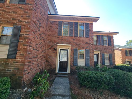b-777 Stevens Creek Road, Augusta, GA, 30907 | Card Image