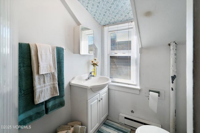 827 N Bay Ave, Home with 0 bedrooms, 0 bathrooms and null parking in BEACH HAVEN NJ | Image 26