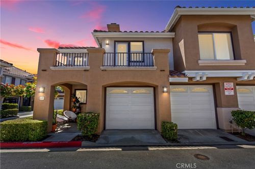 177 Valley View Ter, Mission Viejo, CA, 92692-4089 | Card Image