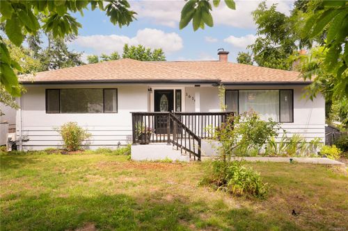 1616 Morey Rd, Nanaimo, BC, V9S1J7 | Card Image