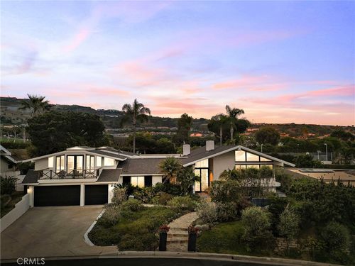 210 Monarch Bay Dr, Dana Point, CA, 92629-3438 | Card Image