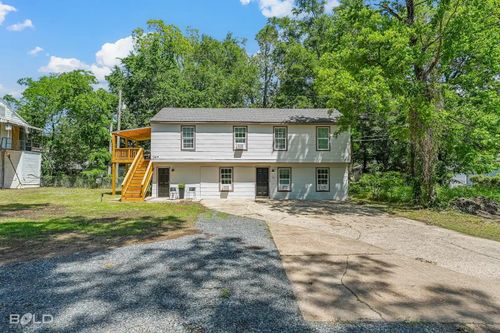 136 E Boulevard Street, Shreveport, LA, 71104 | Card Image