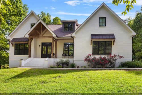290 Poplar Springs Dr, Rogersville, AL, 35652-7202 | Card Image
