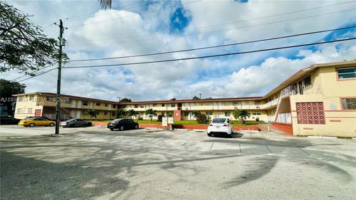 apt-41-2651 Nw 13th St, Miami, FL, 33125-2533 | Card Image