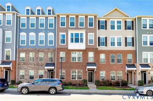 a-5910 Laurel Bed Ln, Richmond, VA, 23227-5607 | Card Image