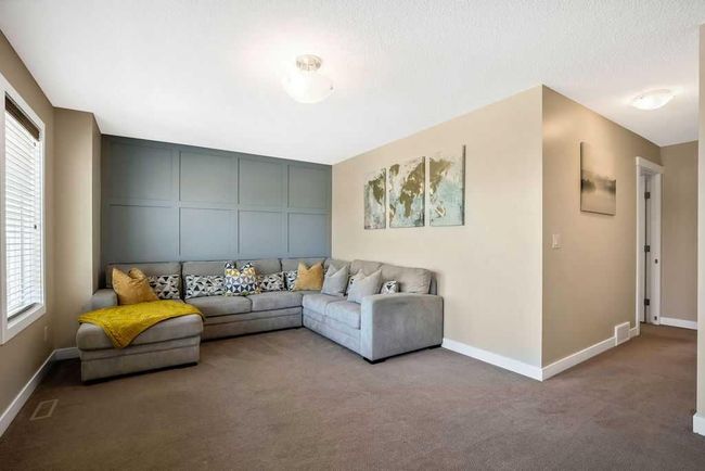 5 Drake Landing Loop, House detached with 3 bedrooms, 2 bathrooms and 5 parking in Okotoks AB | Image 34