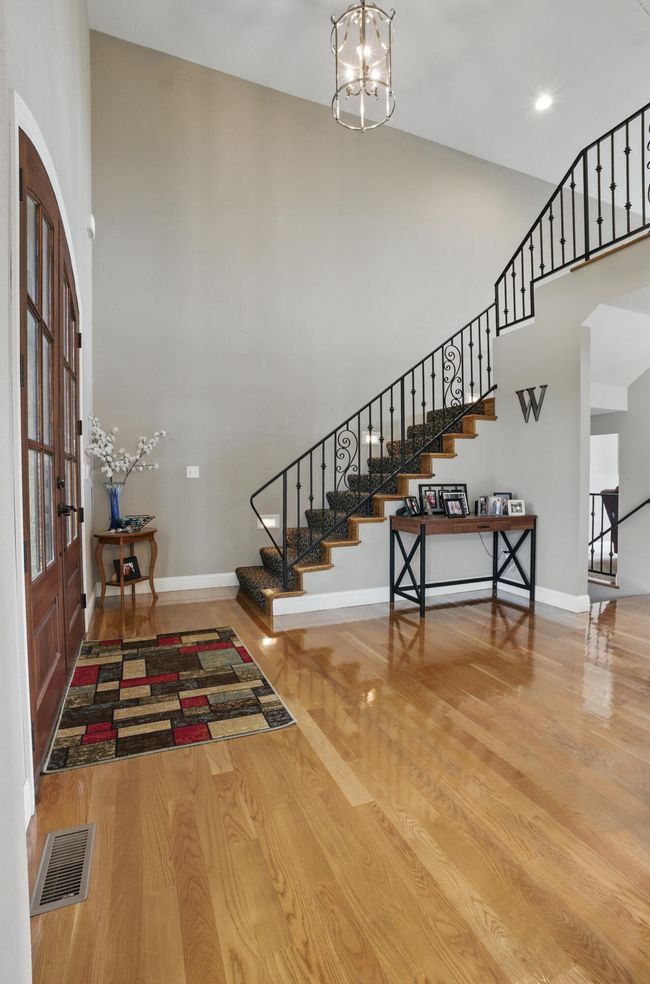 16300 Old Highway 63 S, House other with 5 bedrooms, 6 bathrooms and null parking in ASHLAND MO | Image 4